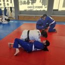 락유도관 먹골점 이미지