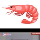 항플러스병원 이미지