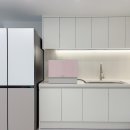 백석벽산블루밍아파트(1차) 이미지