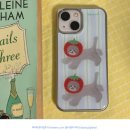 화전산단6로 | [갤럭시 S25 엣지 케이스 추천] 엣지 유저가 화나서 찾아본 느좋 케이스 위시리스트...