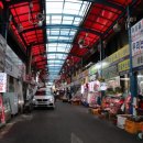하늘 축산