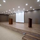 블루하와이호텔 이미지