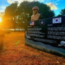 박진전쟁기념관 이미지