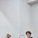 666기 벗 사랑 순례 거룩한미사 피정 (26.7,22-24).667기 하느님 나라 최고의 어망 거룩한미사 피정 (7,26). 이미지