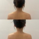 손길이닿다 | 김해 장유 율하 라운드숄더 관리 ,손길이 닿다