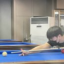 인영당구장 네이버블로그