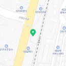 (주)진성공업사 이미지