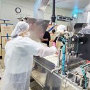 전북특별자치도 정읍시보건소 이미지