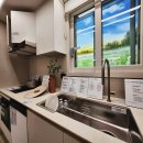 평택용이푸르지오 앞 이미지