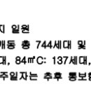 홍문경로당 이미지