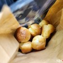 빵굽는 마을 이미지