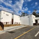 기억을 걷다 2 | 충청북도 진천군 기억을걷다2, 후기, 위치, 영업시간