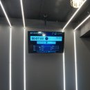 타임어택홀덤펍 | 부천이색데이트 특별한 클라스홀덤