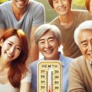 힐스템화명센터