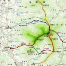 지산동마을회관 이미지