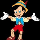 피노키오의 호수 이미지