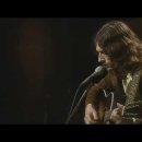 Old Willow Way - Dustin Reeds 이미지