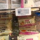 진미김밥 - 포항시 남구 상공로92번길 13 | 진미김밥