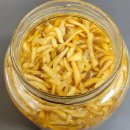 키다리식품 이미지