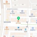 상무초밥디티