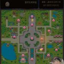 부여부화장 | [게임] 드래곤빌리지컬렉션 오픈베타 후기 정보, 야채부락리 느낌! 쿠폰 X