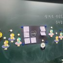 아트원공방 이미지