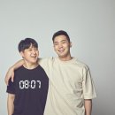 조이파크 스포츠동아