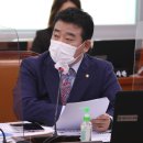 좋은아침의원 이미지