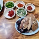 신성연탄가마솥순대
