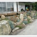 하죽마을 이미지