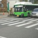 운수모터스 이미지