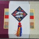 한라산 쑥떡 전문점 미당 이미지