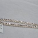 조은광택 이미지