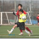 서울중화초등학교 이미지