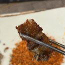 하얼빈양꼬치 이미지