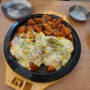 치킨에홀린까닭홀까닭