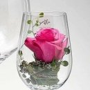 U-소백산 이미지