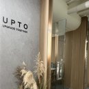 대림헬스사우나 | 보라매 헬스 - 호텔 피트니스 못지않은 업투프리미엄 대방역점