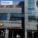 삼천포종합운동장점멘토즈스터디카페 | [클라피 경남총판] 경남 사천 "멘토즈 스터디 카페 삼천포 종합운동장점" 무인복합기 렌탈