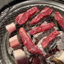 두진축산 - 세종특별자치시 용포2길 72 | 두진축산