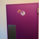 TACET펜션 | [통영]가족여행 커플여행으로 좋았던 뷰맛집 타셋펜션