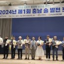 팔로인 이미지