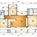 꿈에그린파크공인중개사사무소 이미지