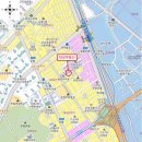 산본천로 이미지