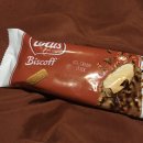 맘스터치용담점 이미지