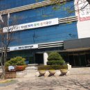 첨단1동행정복지센터 이미지