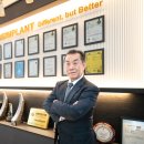 (주)이노바이오써지 이미지