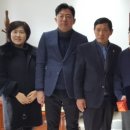 함태초교 티스토리