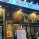 서구-01-71 이미지