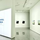 전영주 뉴스1